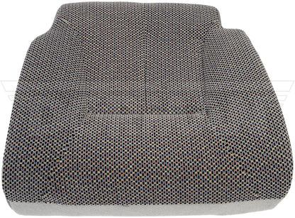 Dorman - OE Solutions SEAT BOTTOM CUSHION AND COVER 926-853