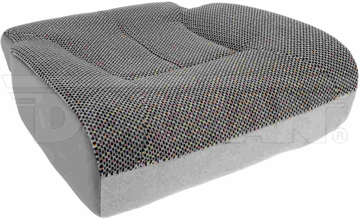 Dorman - OE Solutions SEAT BOTTOM CUSHION AND COVER 926-853