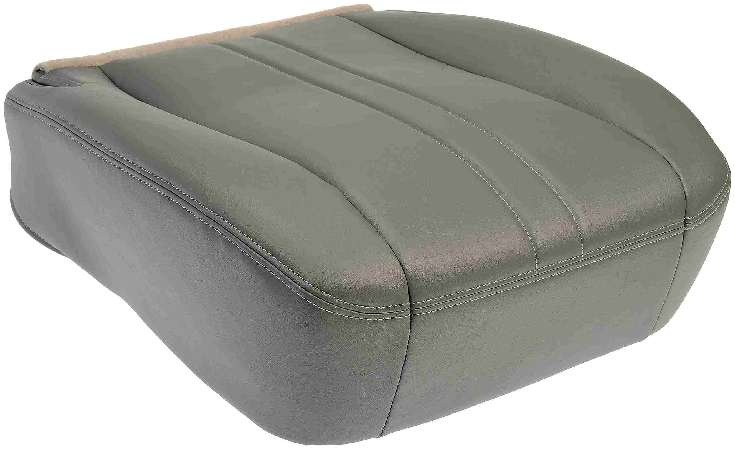 Dorman - OE Solutions SEAT BOTTOM CUSHION 926-854