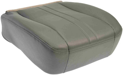 Dorman - OE Solutions SEAT BOTTOM CUSHION 926-854