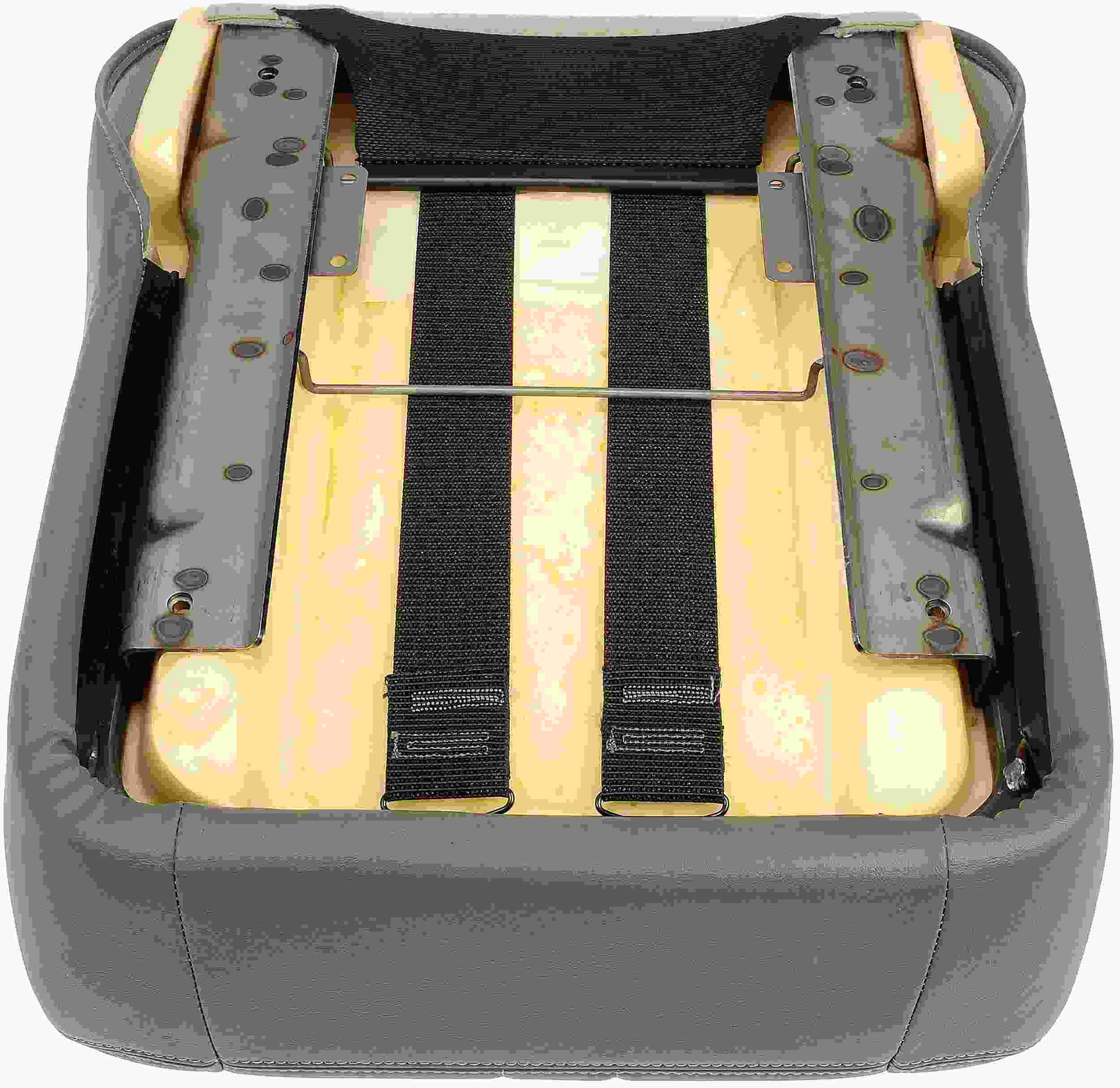 Dorman - OE Solutions SEAT BOTTOM CUSHION 926-854