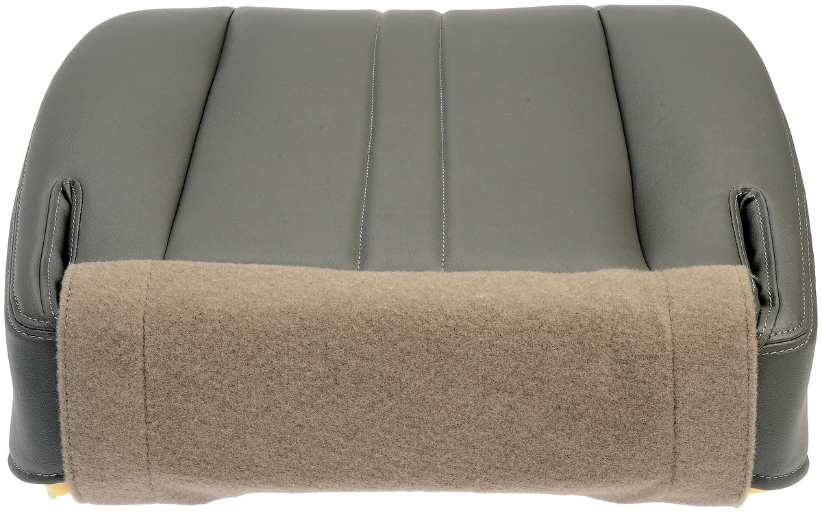 Dorman - OE Solutions SEAT BOTTOM CUSHION 926-854