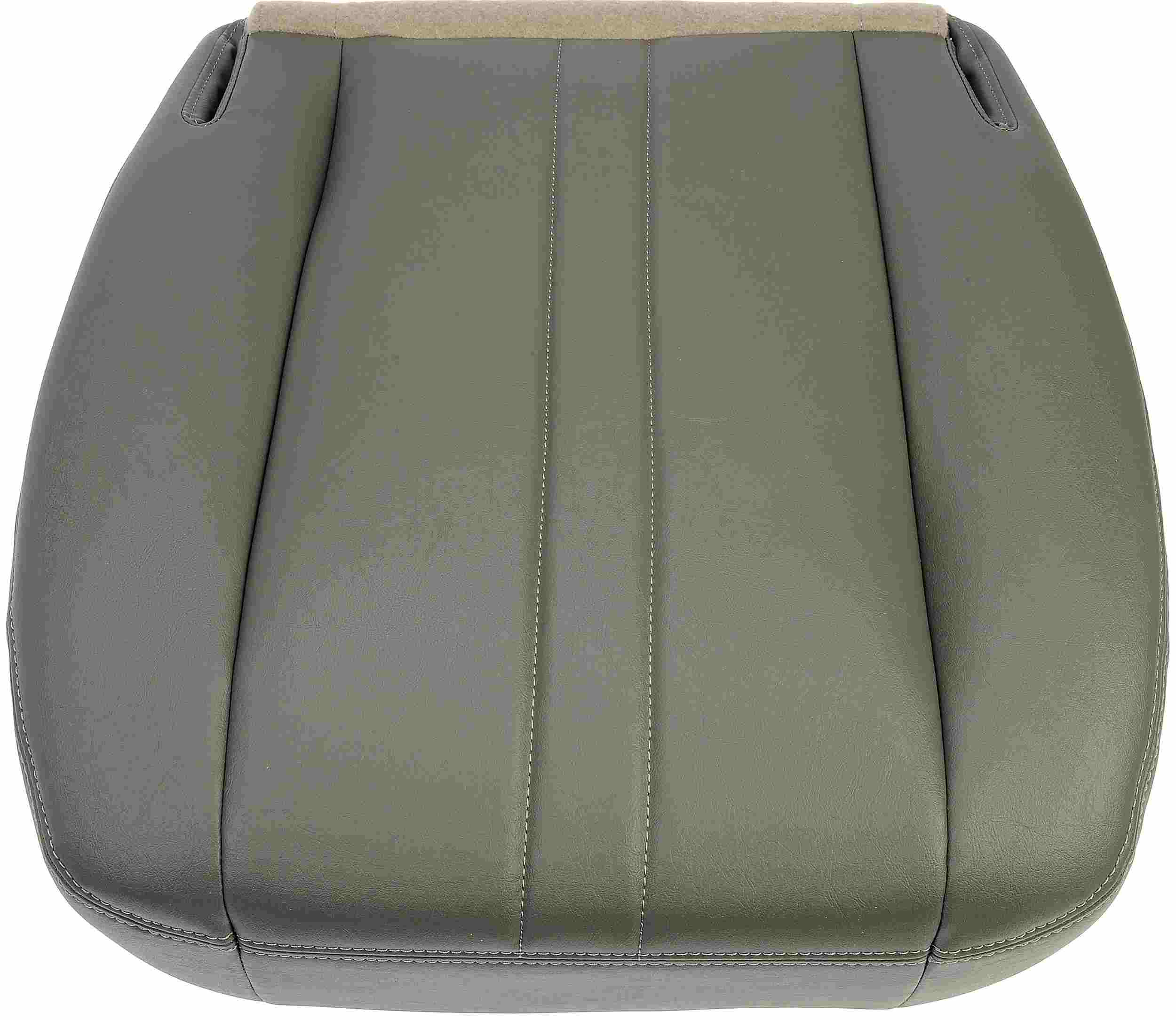 Dorman - OE Solutions SEAT BOTTOM CUSHION 926-854