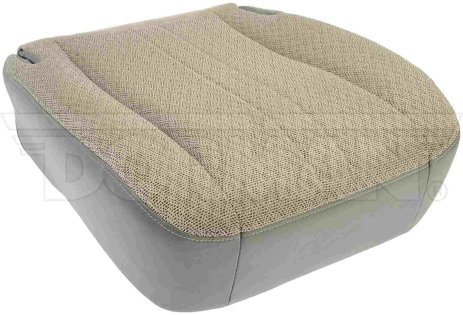 Dorman - OE Solutions SEAT BOTTOM CUSHION 926-854