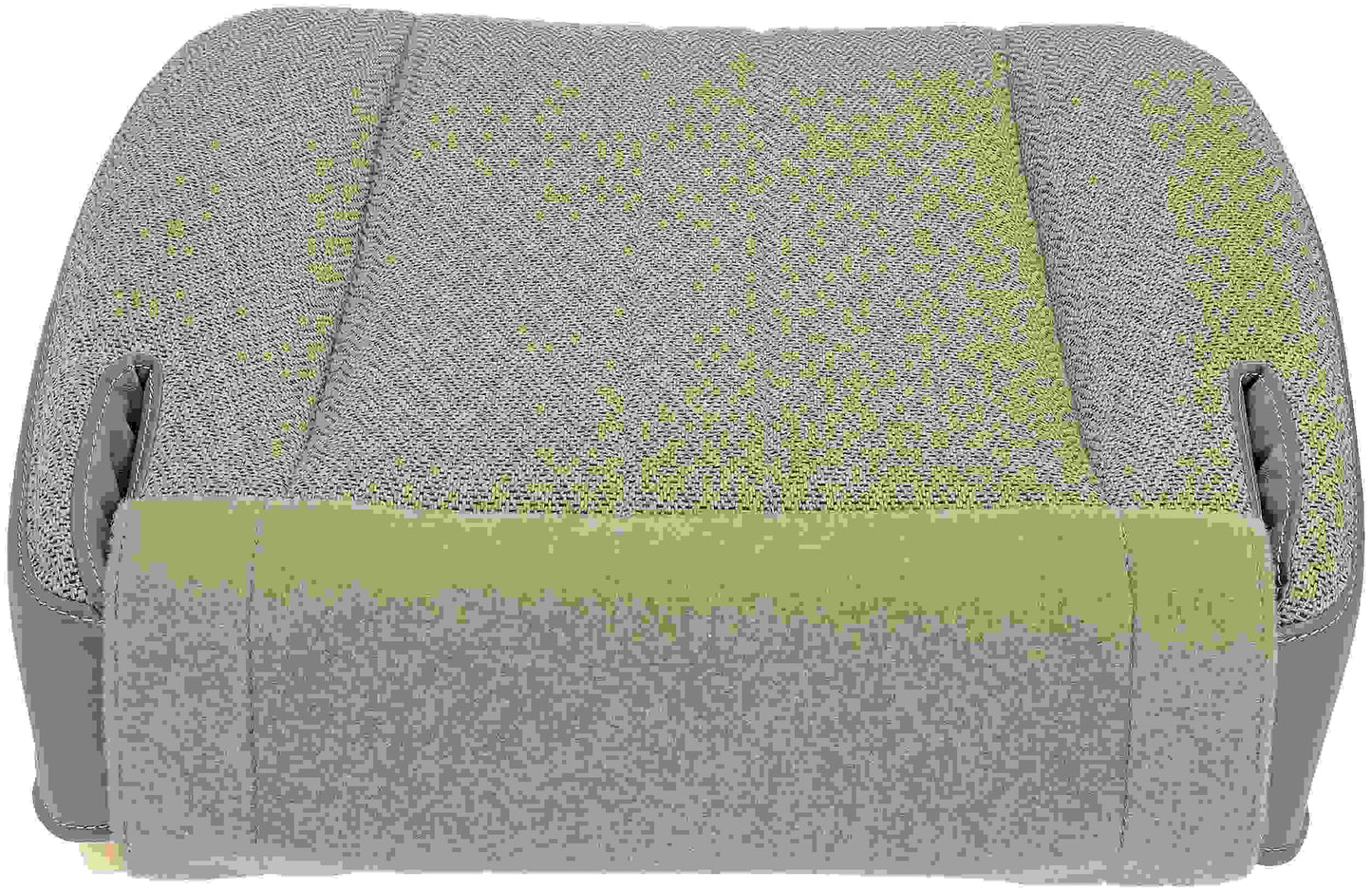 Dorman - OE Solutions SEAT CUSHION ASSEMBLY 926-855