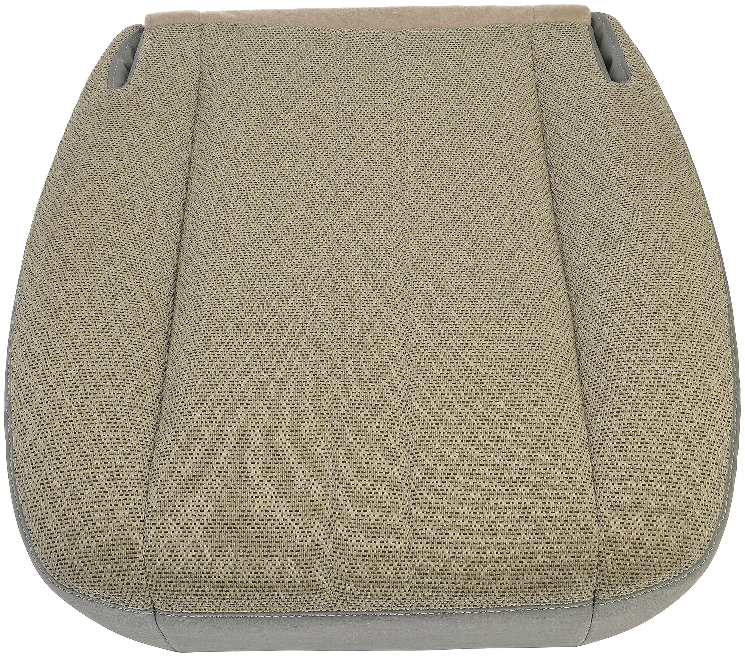 Dorman - OE Solutions SEAT CUSHION ASSEMBLY 926-855