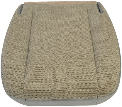 Dorman - OE Solutions SEAT CUSHION ASSEMBLY 926-855