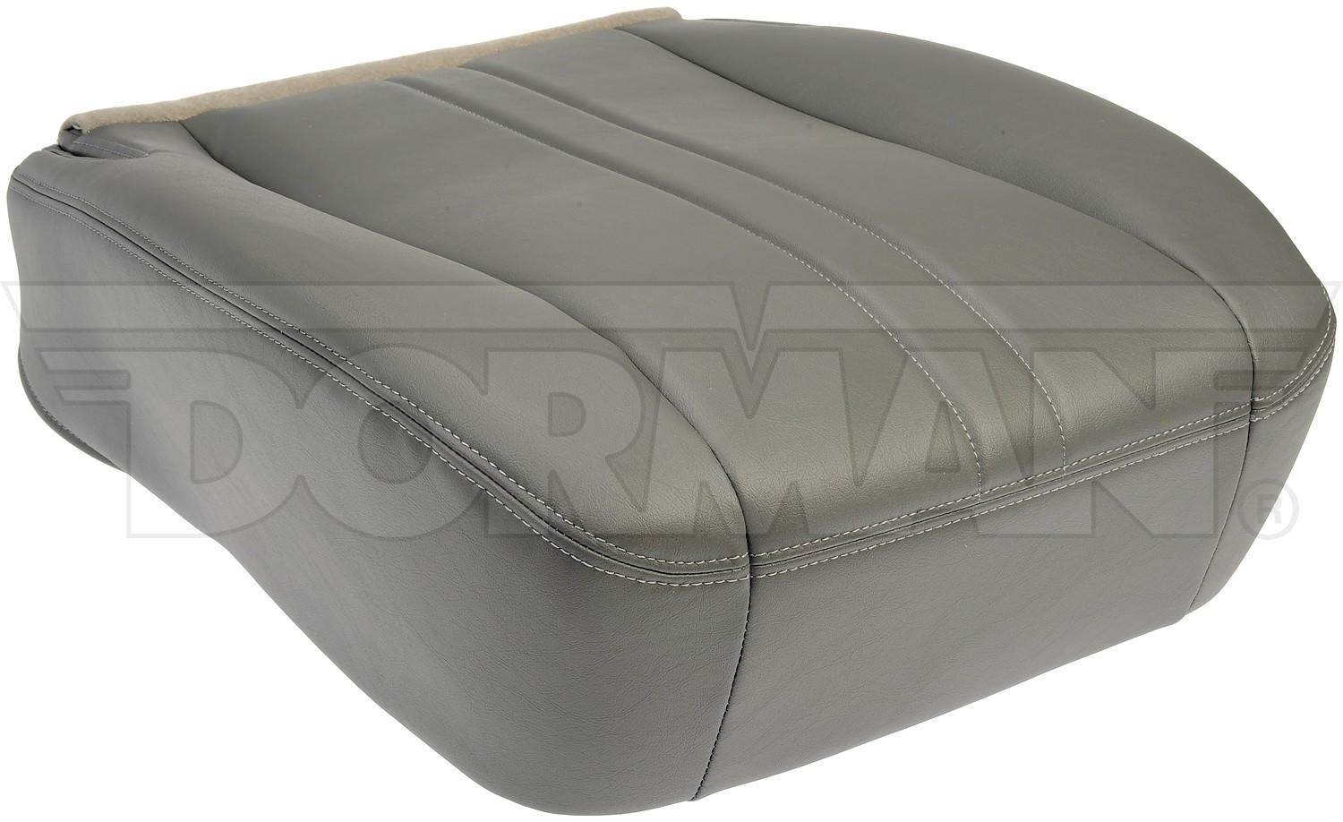 Dorman - OE Solutions SEAT CUSHION ASSEMBLY 926-855
