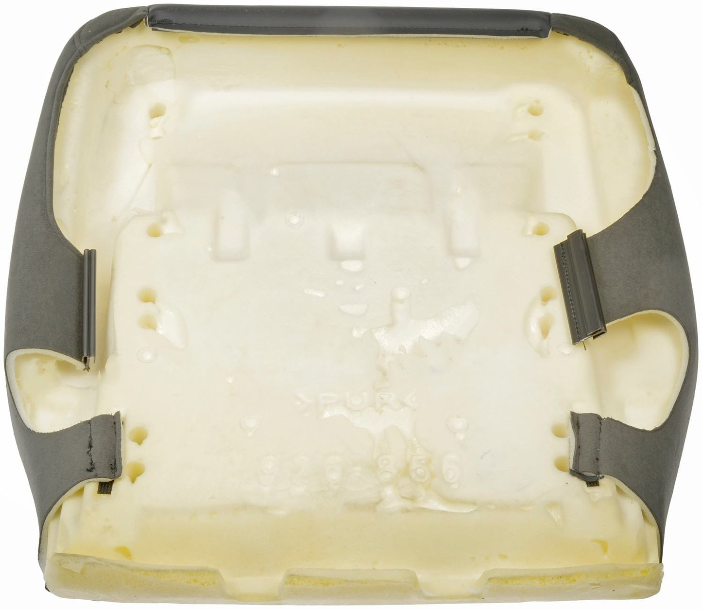 Dorman - OE Solutions SEAT BOTTOM CUSHION AND COVER KIT 926-856