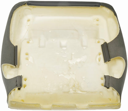 Dorman - OE Solutions SEAT BOTTOM CUSHION AND COVER KIT 926-856