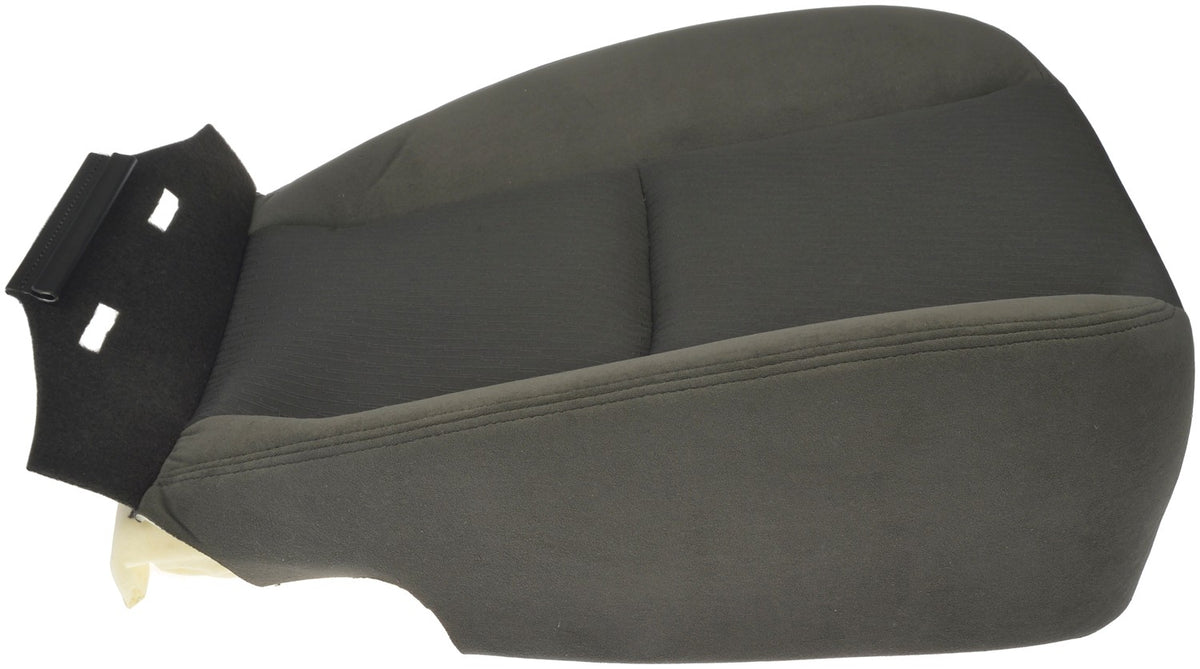 Dorman - OE Solutions SEAT BOTTOM CUSHION AND COVER KIT 926-856