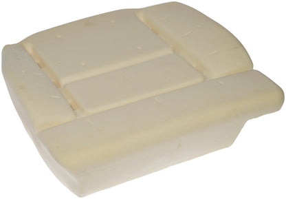 Dorman - OE Solutions SEAT BOTTOM CUSHION 926-857