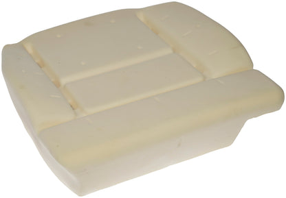 Dorman - OE Solutions SEAT BOTTOM CUSHION 926-857