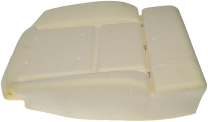 Dorman - OE Solutions SEAT BOTTOM CUSHION 926-857