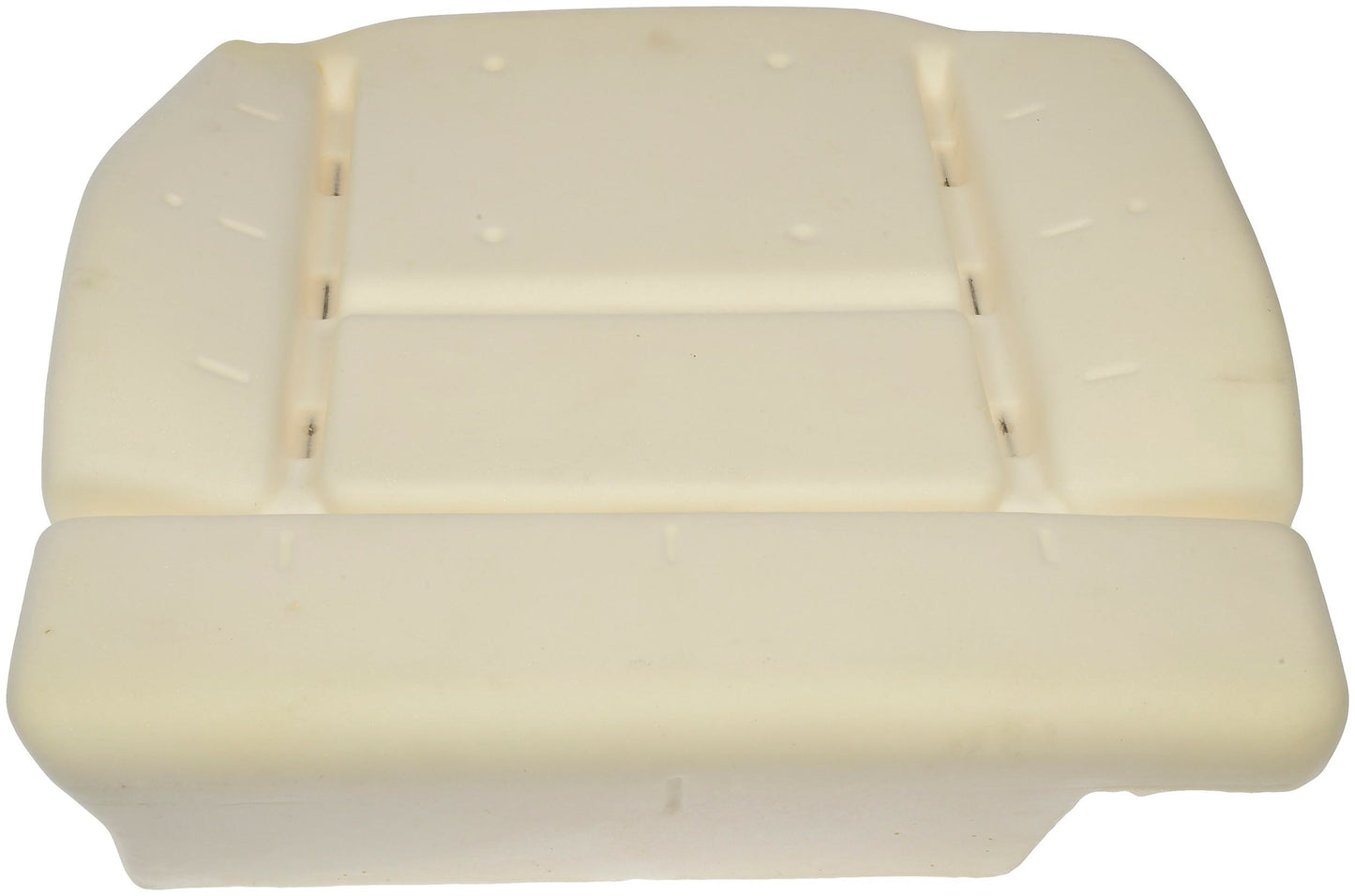 Dorman - OE Solutions SEAT BOTTOM CUSHION 926-857