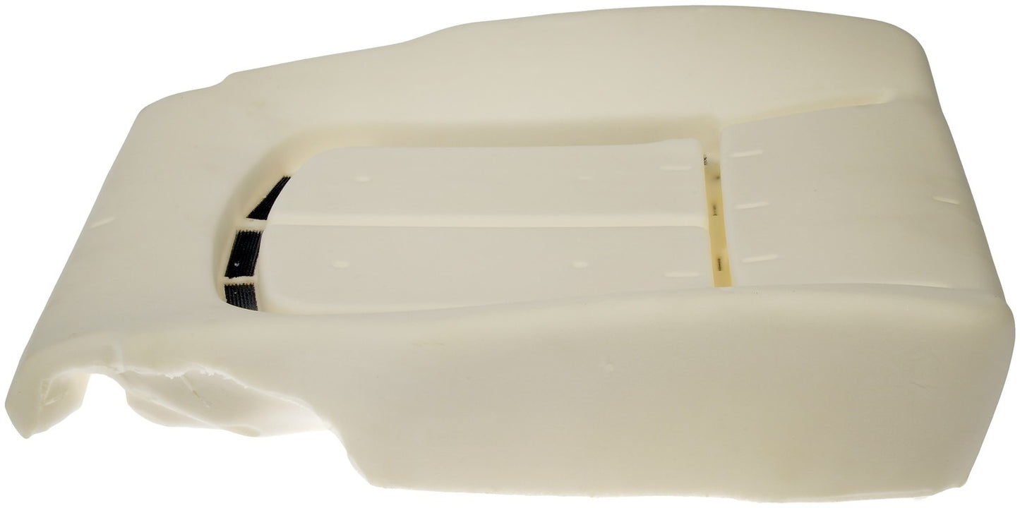 Dorman - OE Solutions SEAT BOTTOM CUSHION 926-858