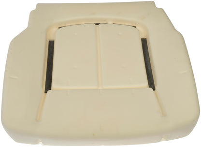 Dorman - OE Solutions SEAT BOTTOM CUSHION 926-858