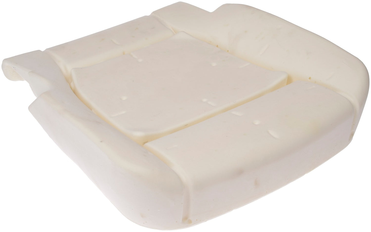 Dorman - OE Solutions SEAT BOTTOM CUSHION 926-859
