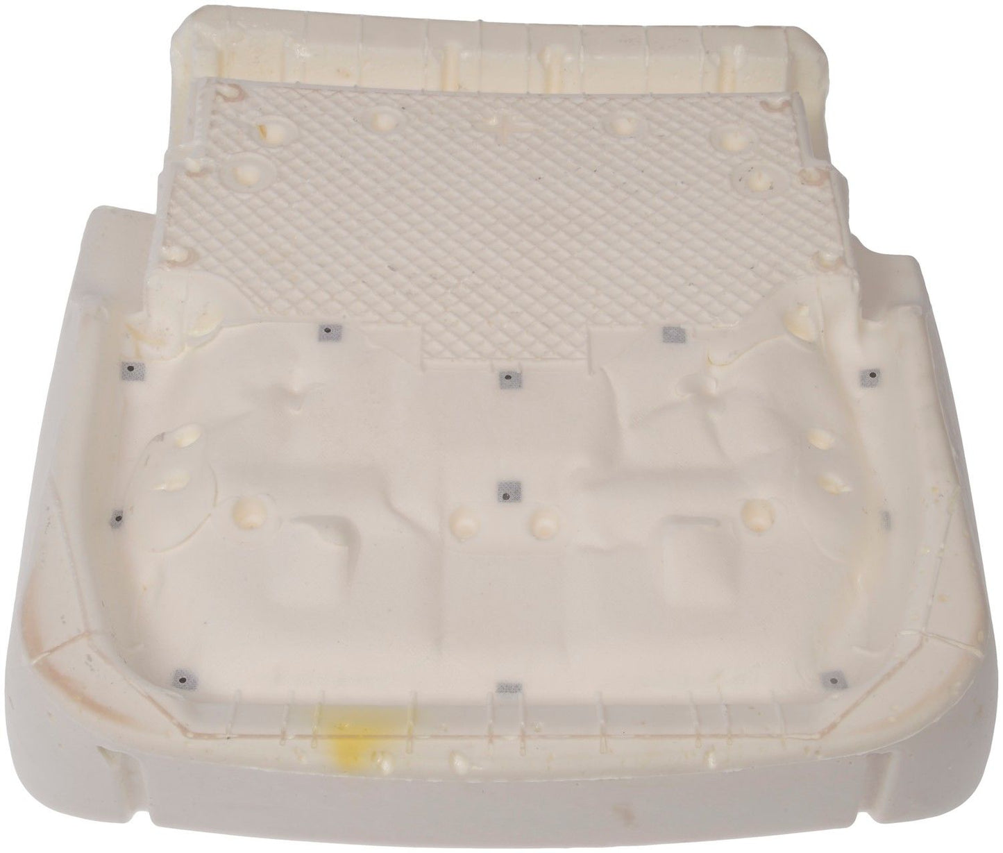 Dorman - OE Solutions SEAT BOTTOM CUSHION 926-859