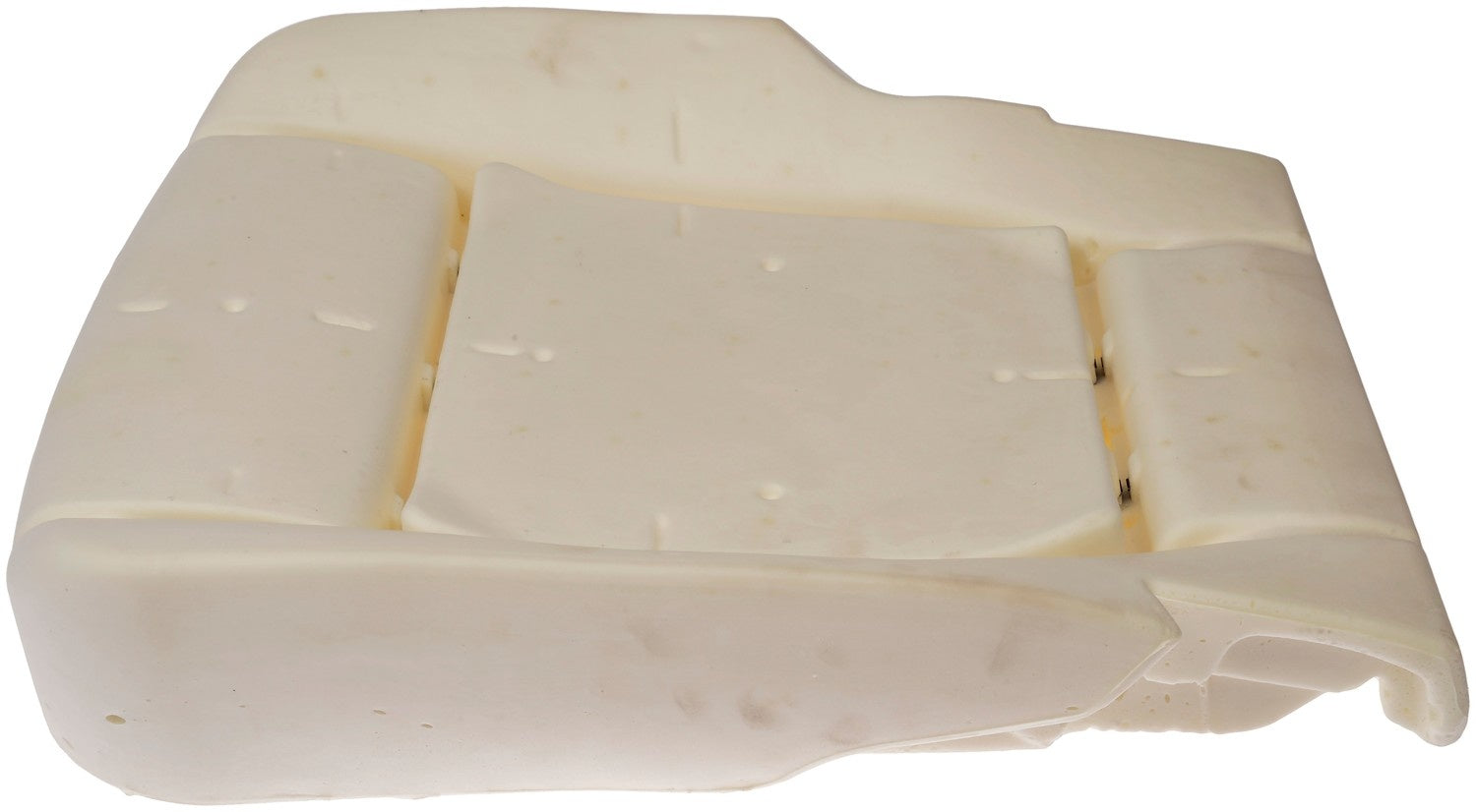 Dorman - OE Solutions SEAT BOTTOM CUSHION 926-859