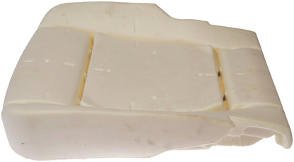 Dorman - OE Solutions SEAT BOTTOM CUSHION 926-859