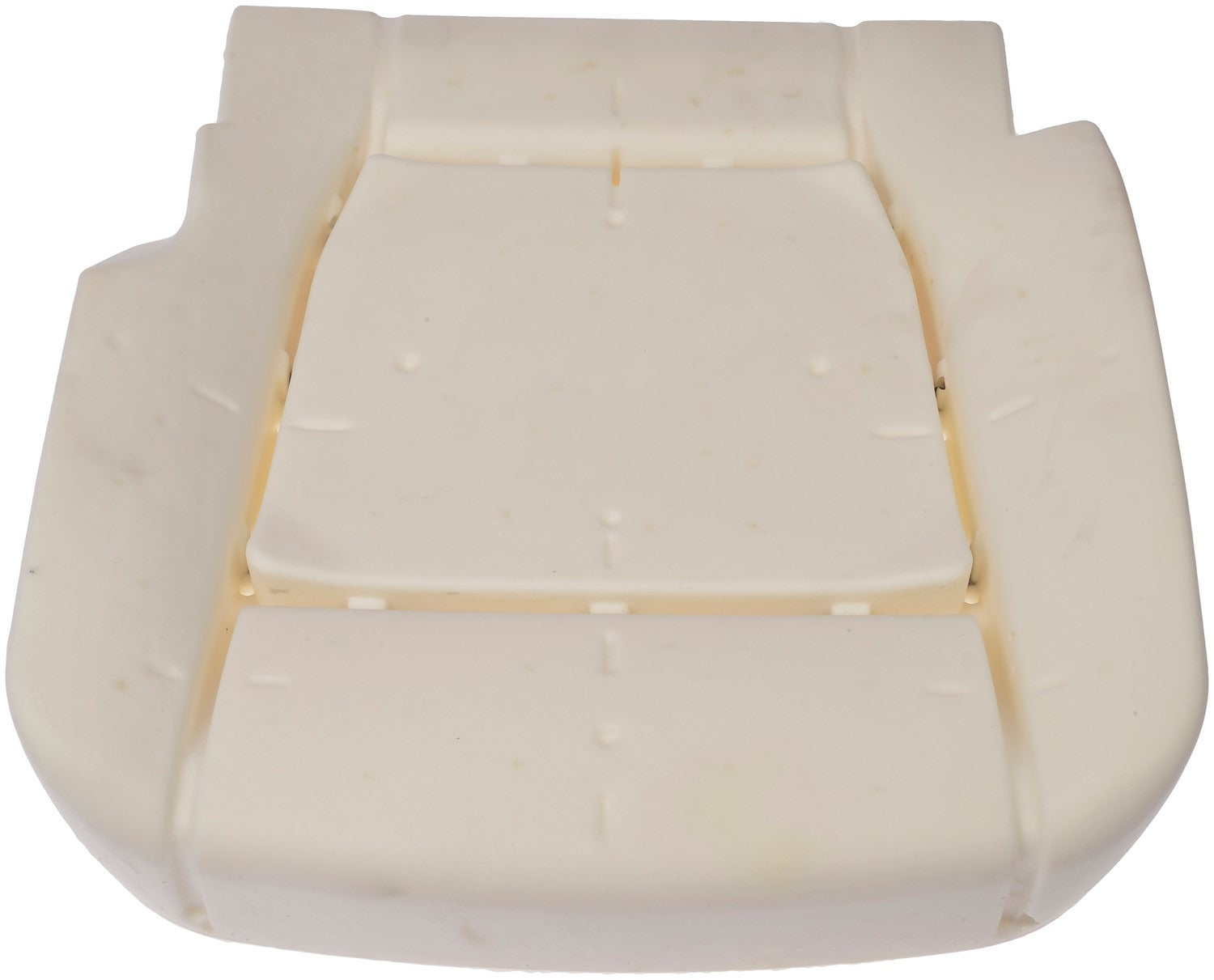 Dorman - OE Solutions SEAT BOTTOM CUSHION 926-859