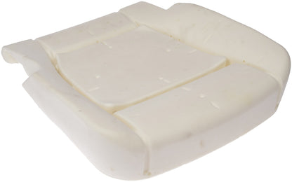 Dorman - OE Solutions SEAT BOTTOM CUSHION 926-859