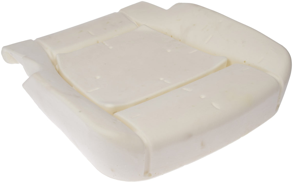 Dorman - OE Solutions SEAT BOTTOM CUSHION 926-859