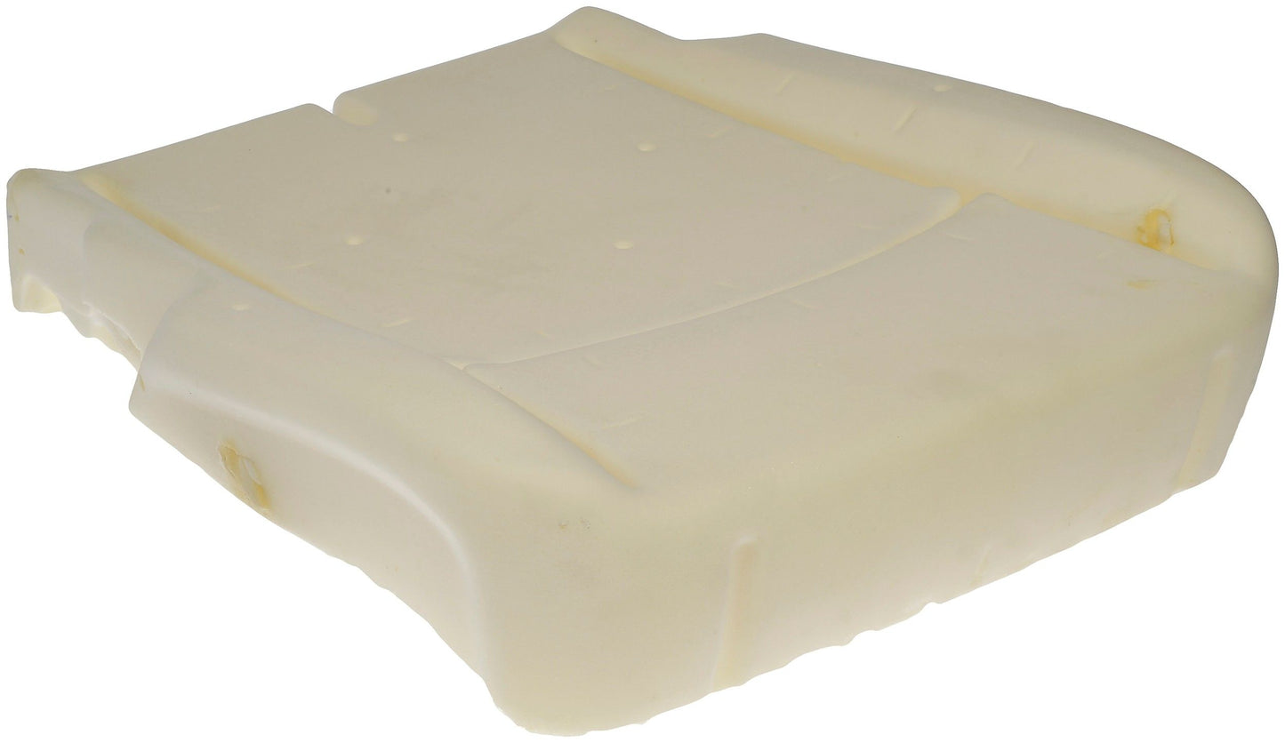 Dorman - OE Solutions SEAT BOTTOM CUSHION 926-860