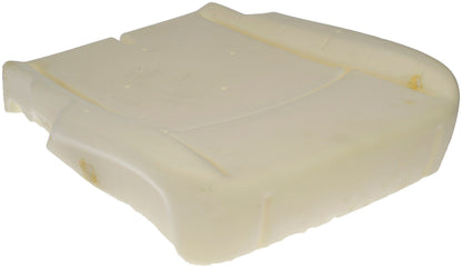 Dorman - OE Solutions SEAT BOTTOM CUSHION 926-860