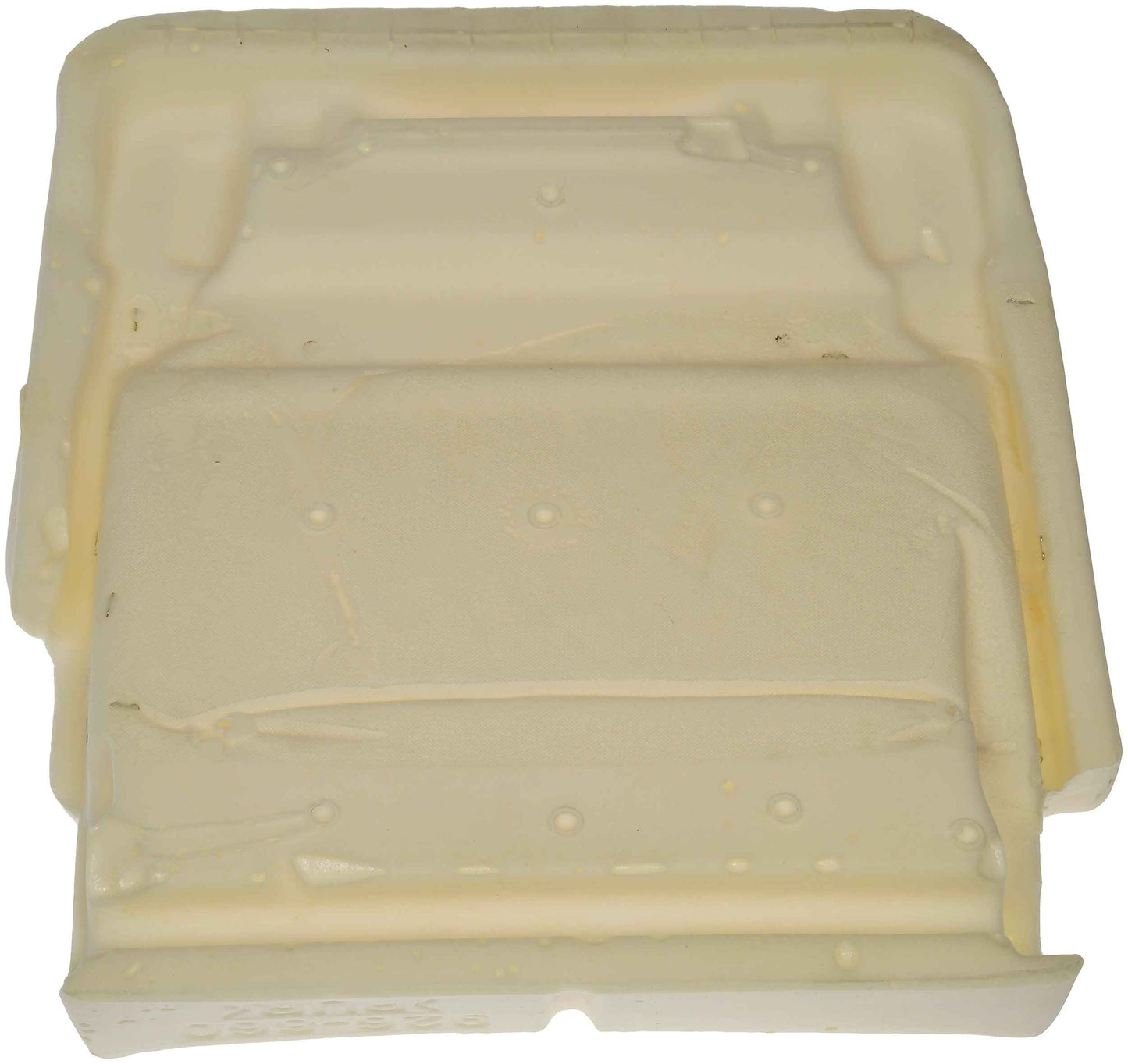 Dorman - OE Solutions SEAT BOTTOM CUSHION 926-860