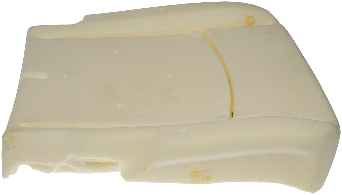 Dorman - OE Solutions SEAT BOTTOM CUSHION 926-860