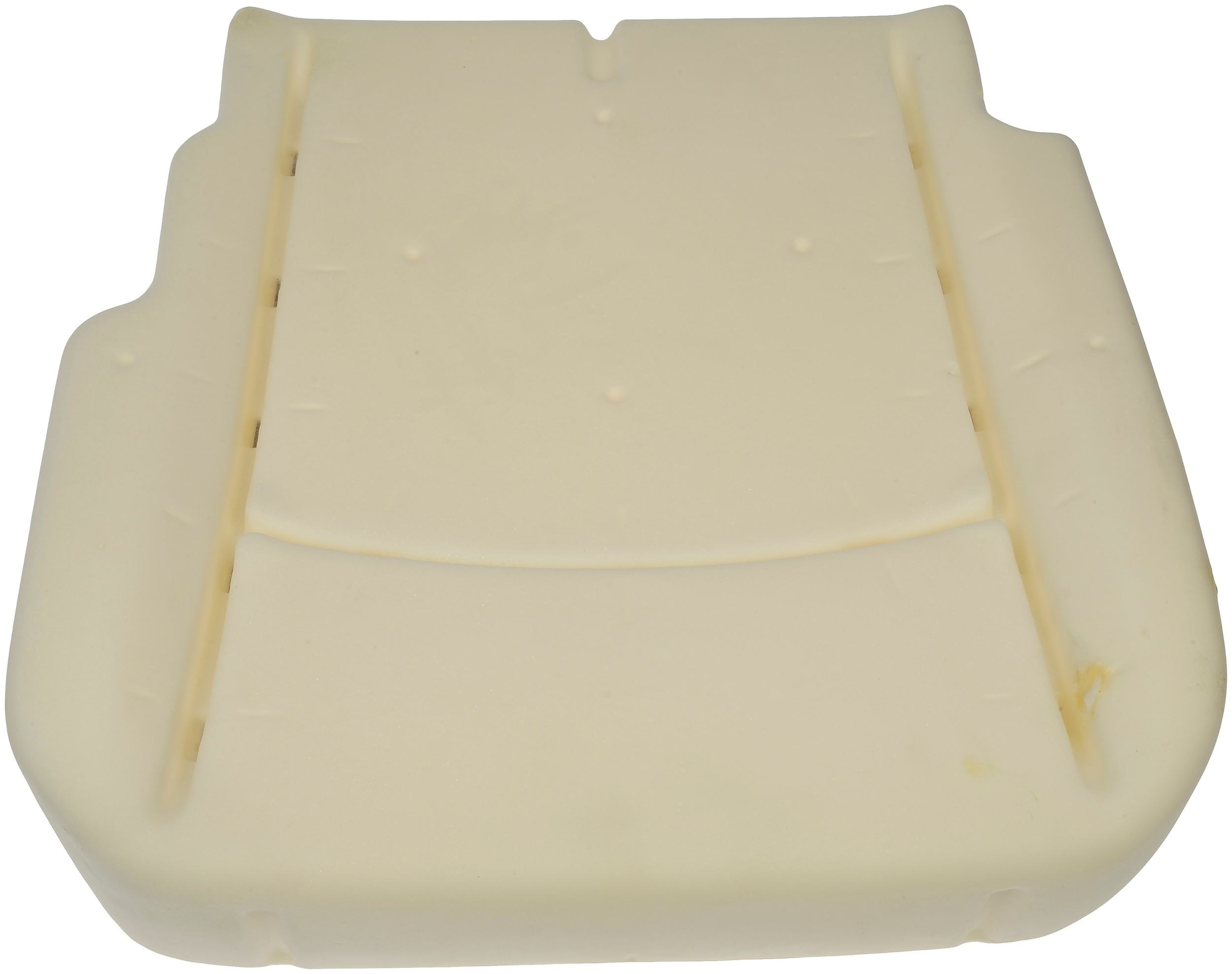 Dorman - OE Solutions SEAT BOTTOM CUSHION 926-860
