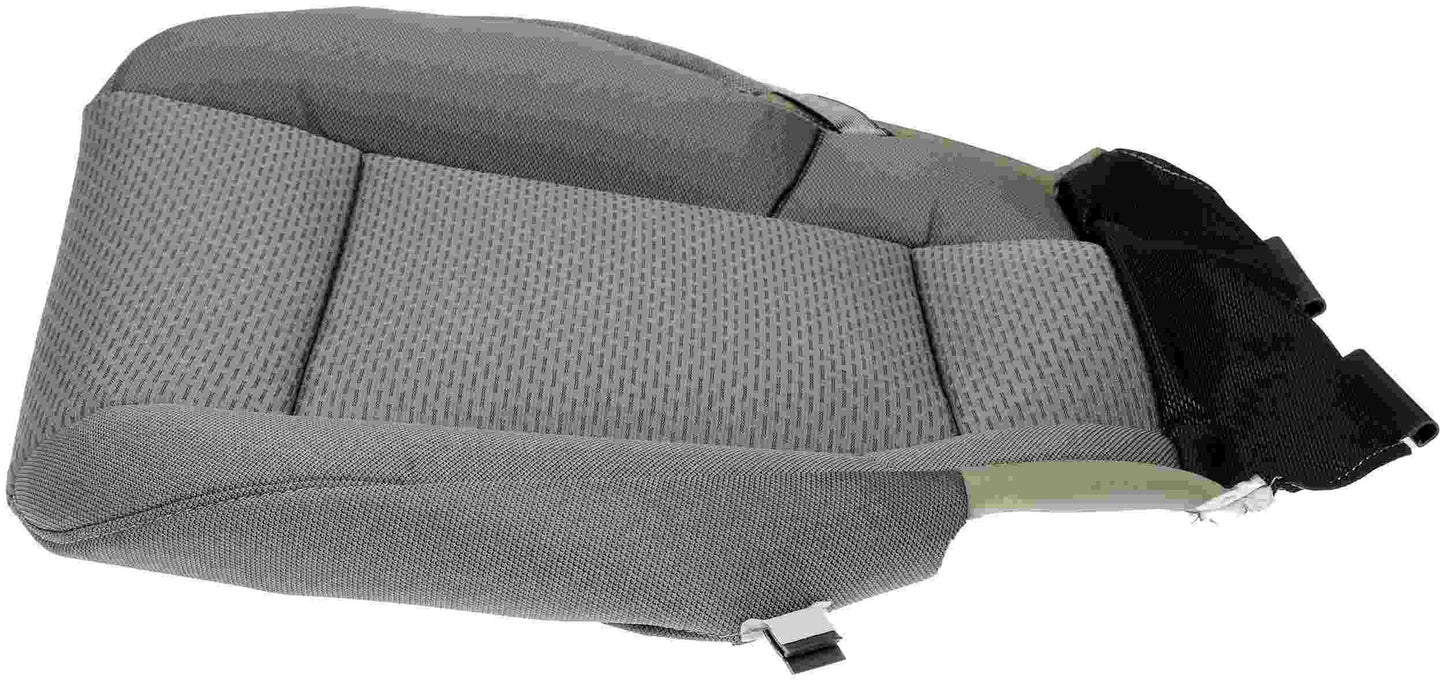 Dorman 926-861