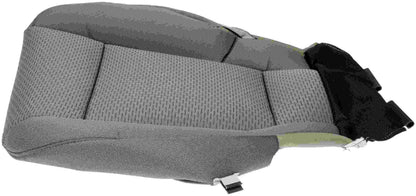 Dorman 926-861