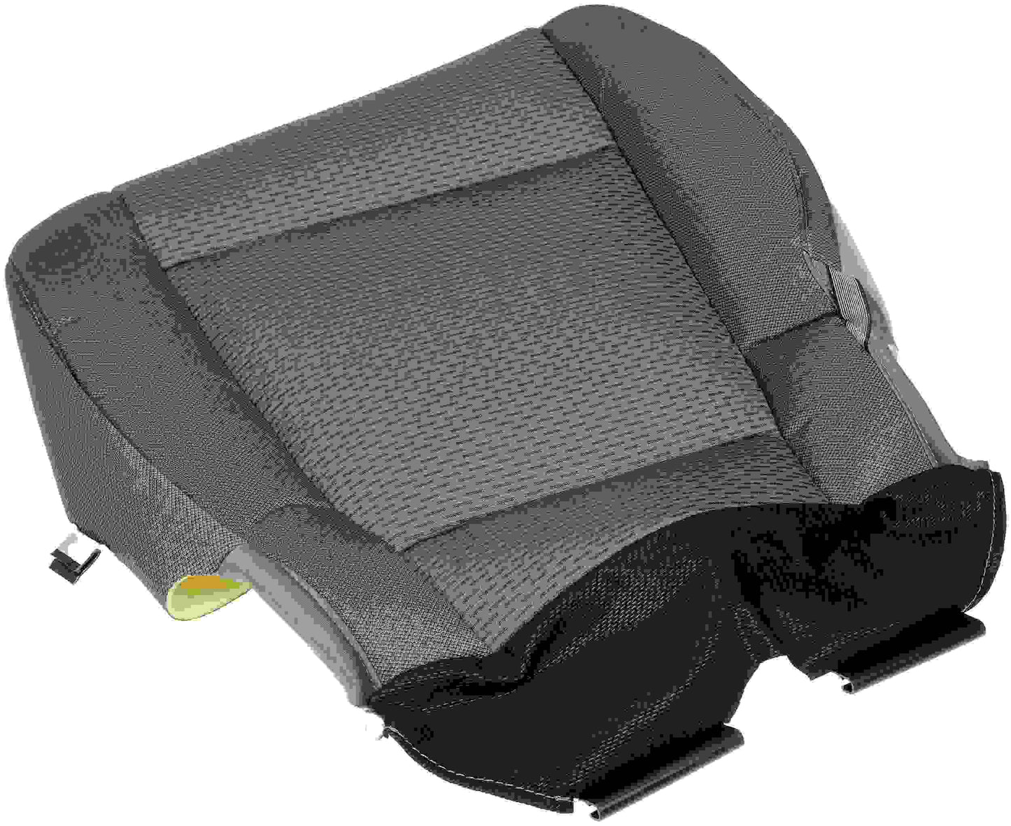 Dorman 926-861