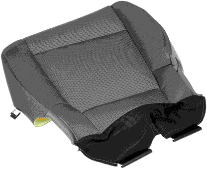 Dorman 926-861