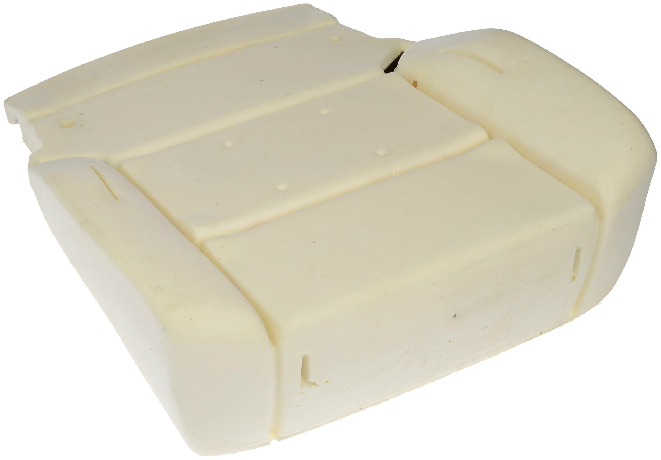 Dorman - OE Solutions SEAT BOTTOM CUSHION 926-862