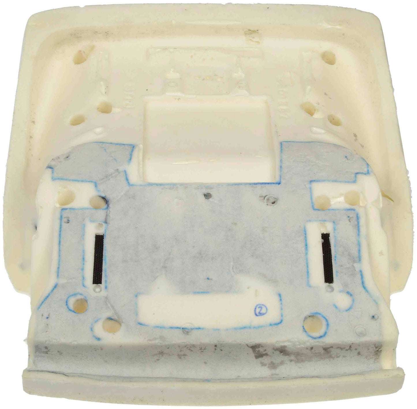Dorman - OE Solutions SEAT BOTTOM CUSHION 926-862