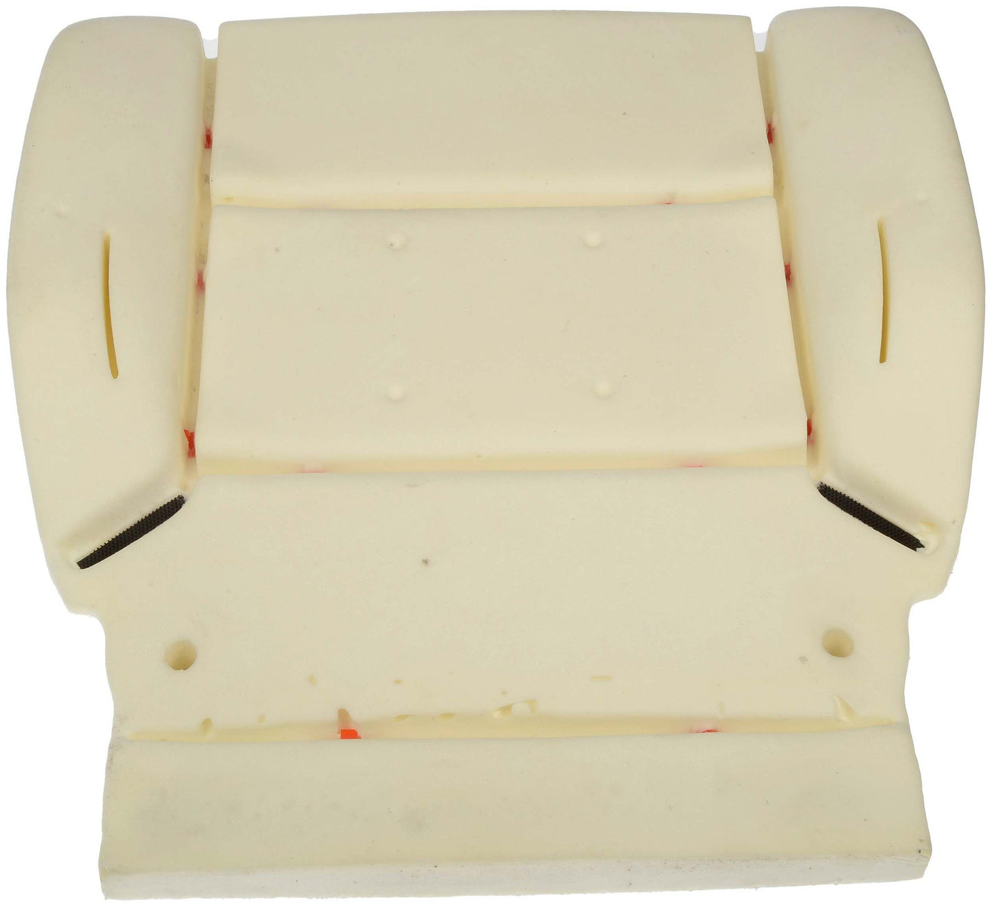 Dorman - OE Solutions SEAT BOTTOM CUSHION 926-862