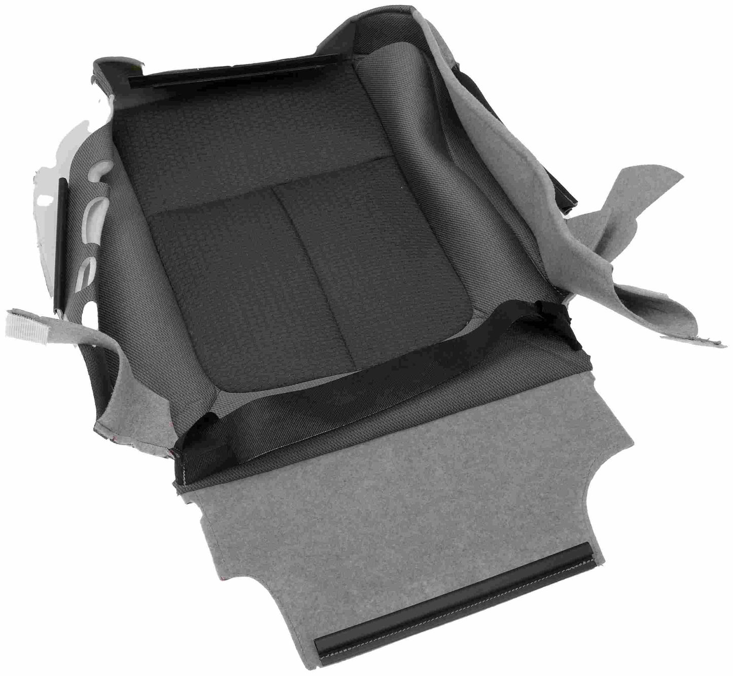 Dorman - OE Solutions SEAT BOTTOM CUSHION COVER 926-864