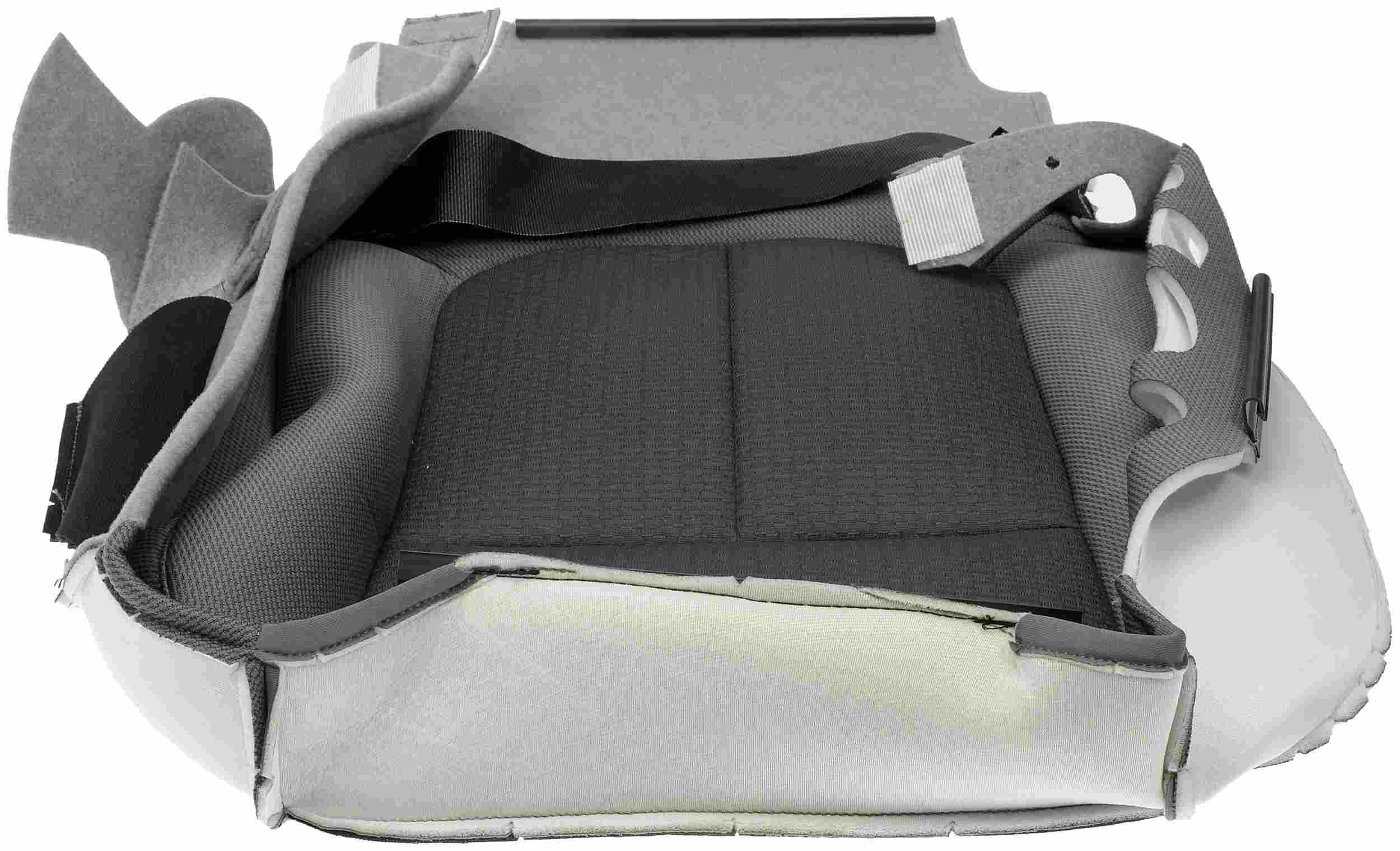 Dorman - OE Solutions SEAT BOTTOM CUSHION COVER 926-864