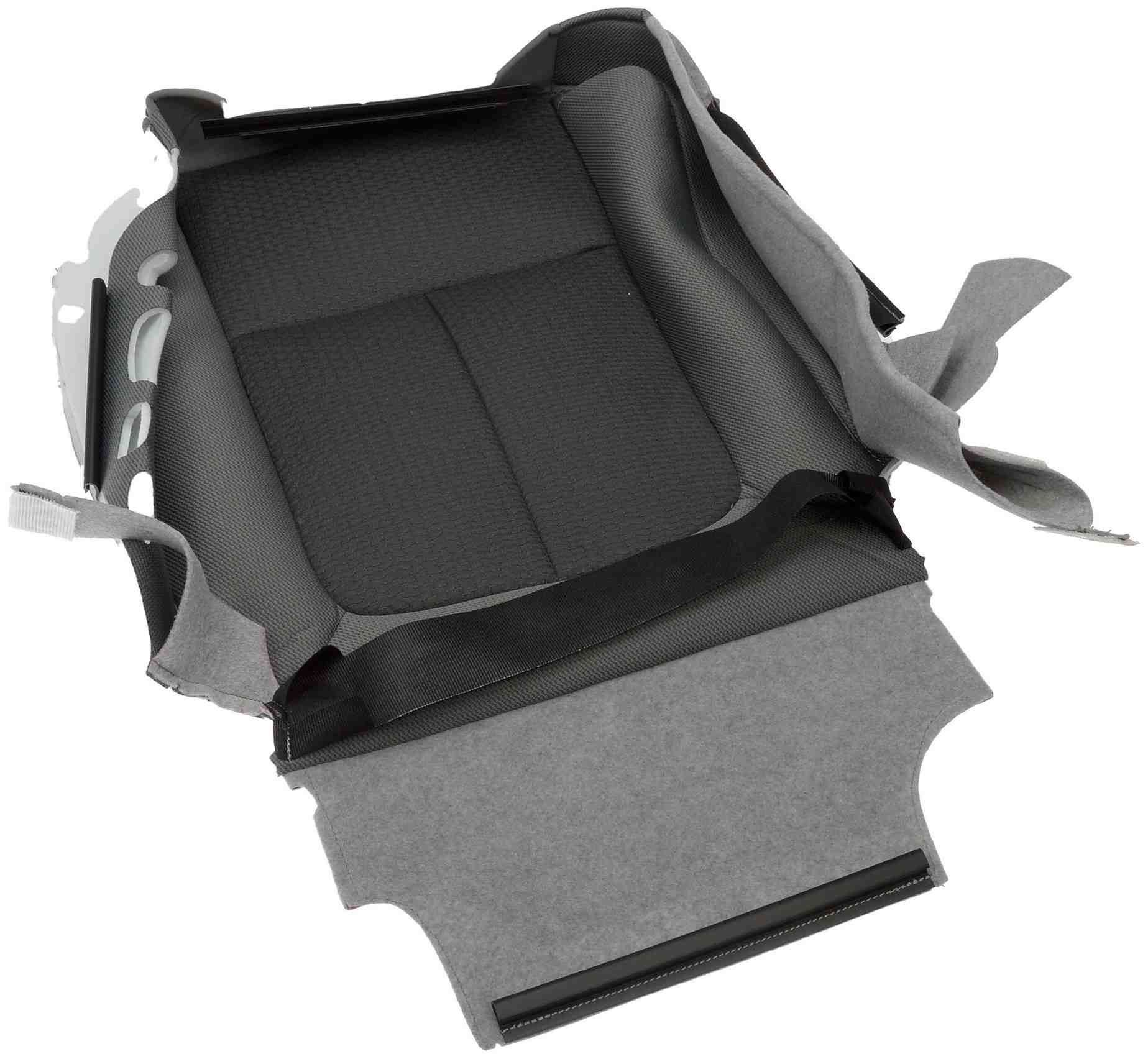 Dorman - OE Solutions SEAT BOTTOM CUSHION COVER 926-864