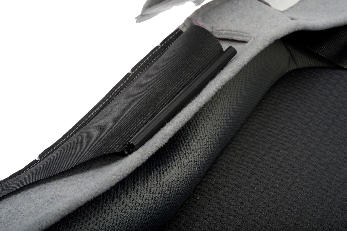 Dorman - OE Solutions SEAT BOTTOM CUSHION COVER 926-864