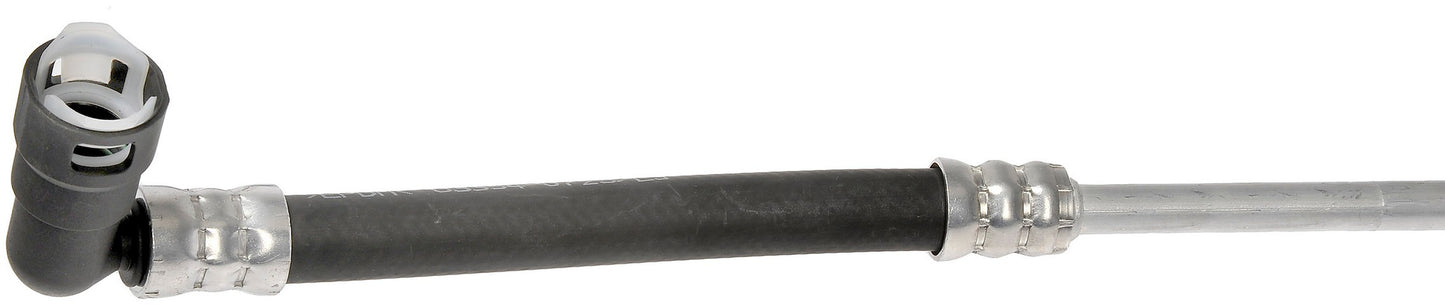 Dorman - OE Solutions REAR AC LINE 926-867