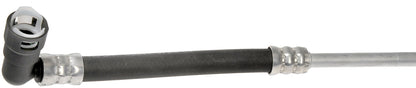 Dorman - OE Solutions REAR AC LINE 926-867