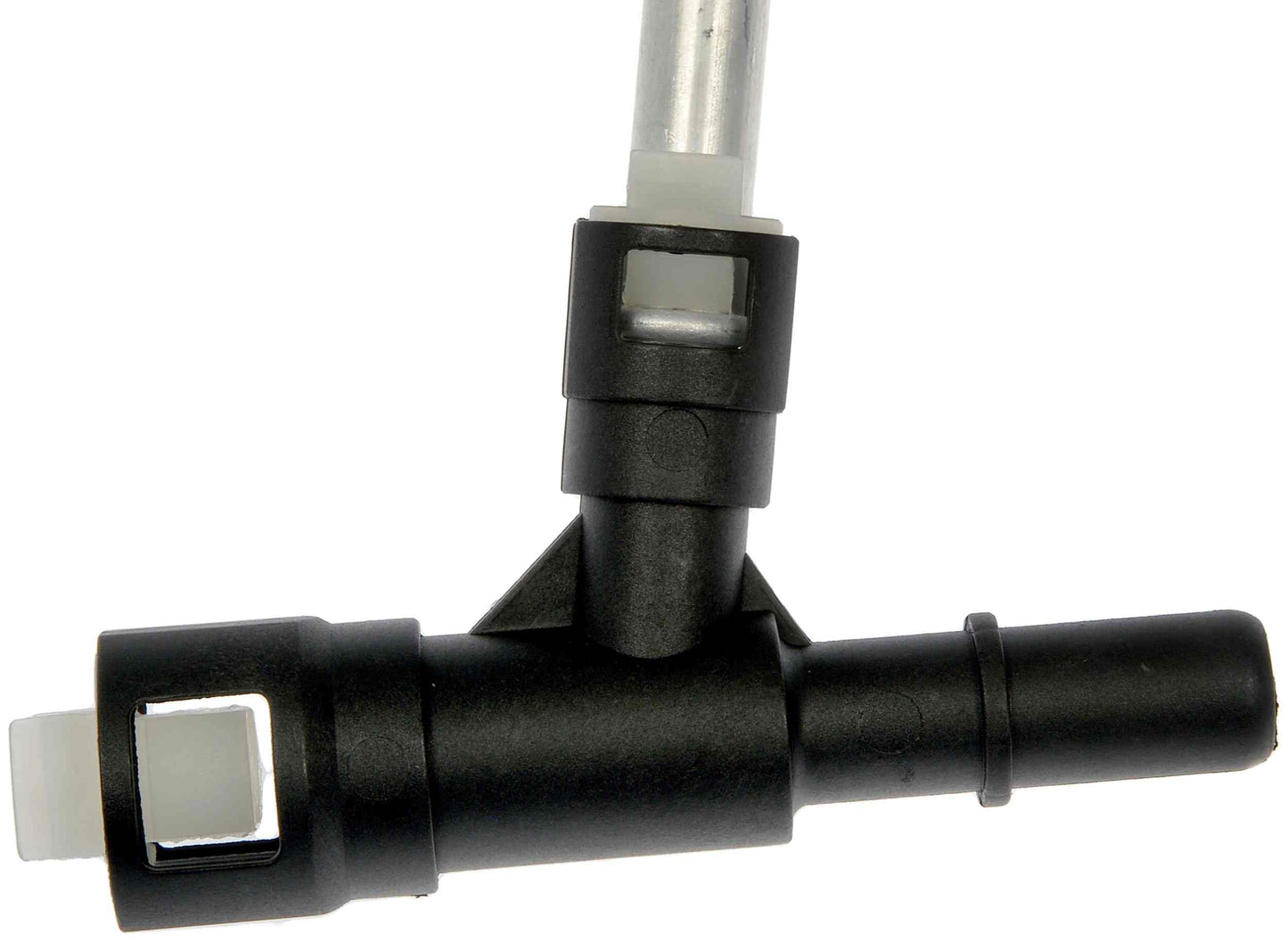 Dorman - OE Solutions REAR AC LINE 926-867