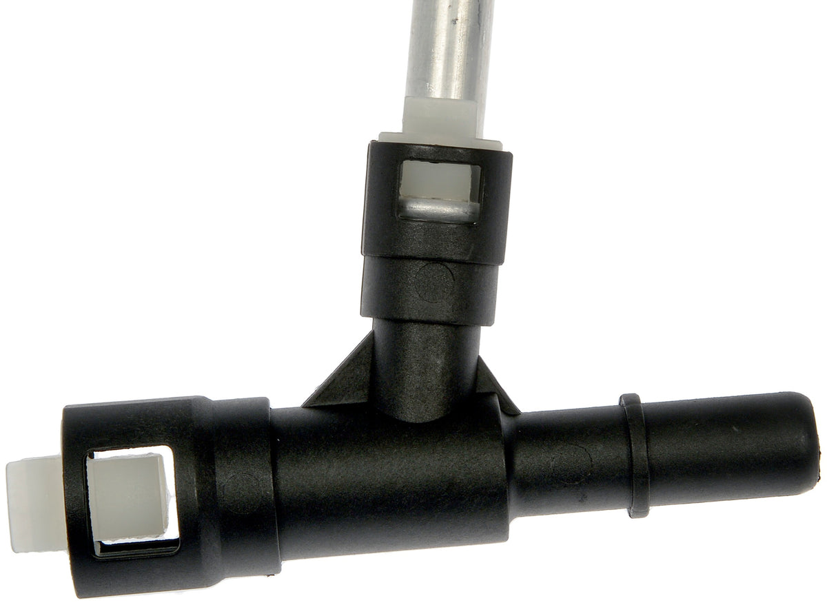 Dorman - OE Solutions REAR AC LINE 926-867