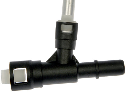 Dorman - OE Solutions REAR AC LINE 926-867