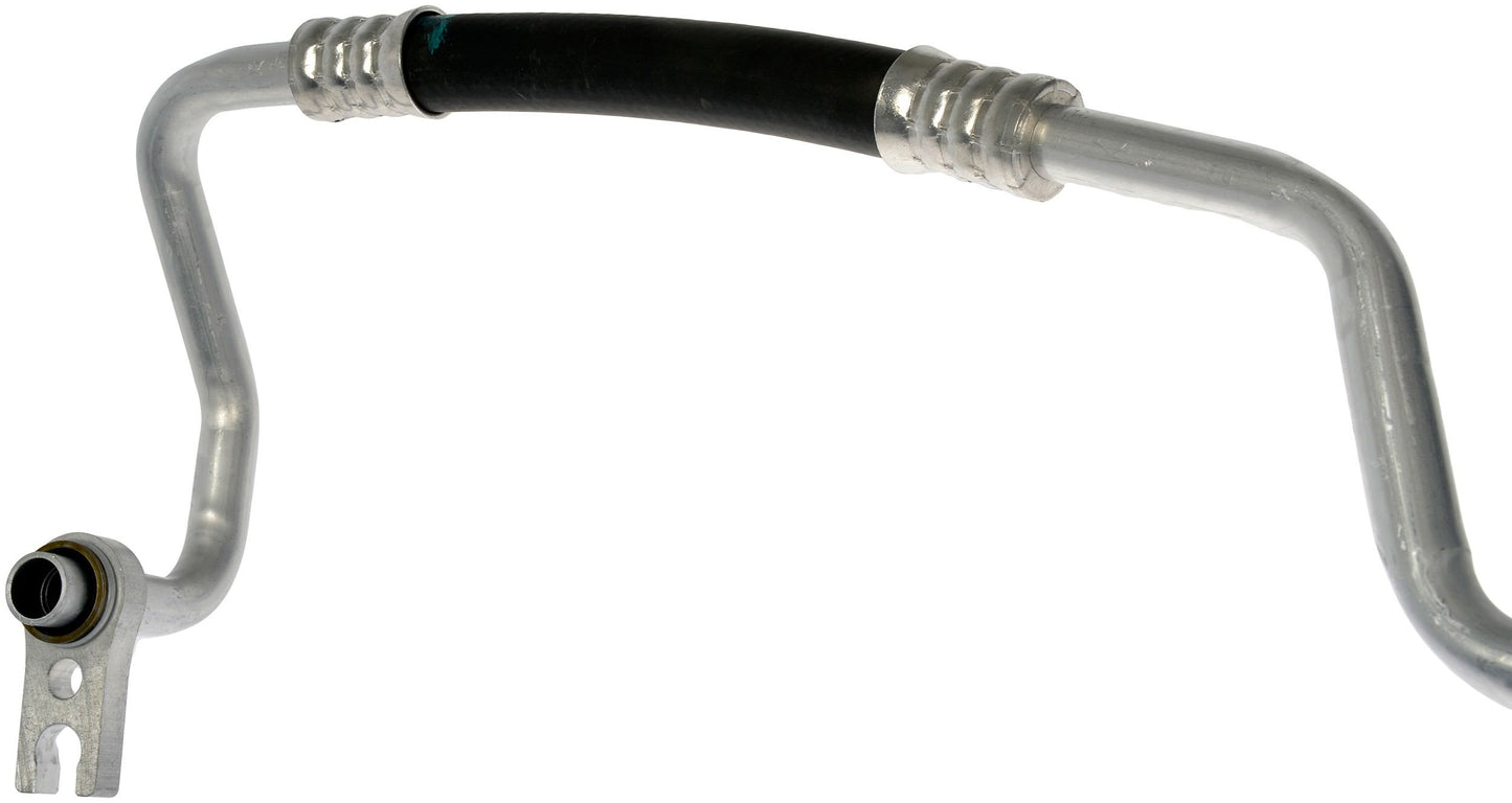 Dorman - OE Solutions REAR AC LINE 926-867